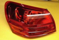 Nissan rogue oem for sale  Nazareth