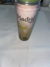 Starbucks 2004 coffee for sale  USA