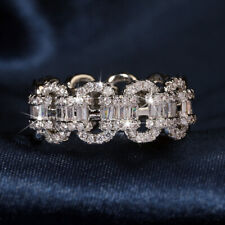 Bague fiançailles mode d'occasion  Calais