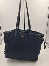 Borsa prada usato  Gravina in Puglia