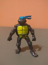 Bootleg ninja turtles d'occasion  Expédié en Belgium