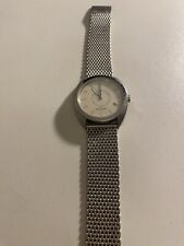 Herrenuhr mexx vintage gebraucht kaufen  Brieselang