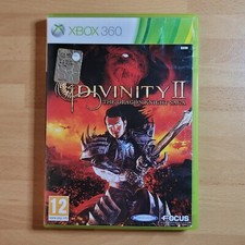 Divinity the dragon usato  Terranuova Bracciolini