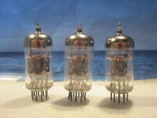 E81cc siemens matched gebraucht kaufen  Rott