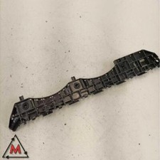 Supporto paraurti 57707fl371 usato  Vajont