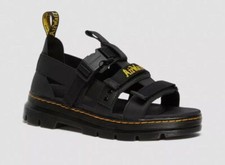 Martens slip sandale d'occasion  Expédié en France