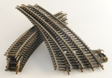 Lima 3030 set usato  Montafia
