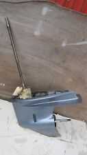 Oem 2005 f225 for sale  Suffolk