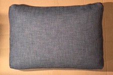 Friheten sofa bed for sale  Los Angeles
