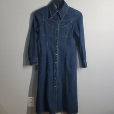 Vintage gap jacket for sale  Walled Lake