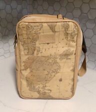 Vtg. map wine for sale  Palmyra
