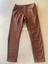 Angel kiss jeans for sale  Hollywood