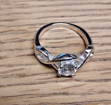 Fashion ring imitation for sale  Oklahoma City