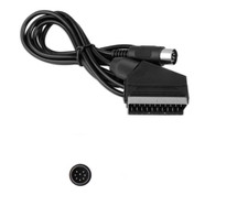 Neo geo aes usato  Afragola