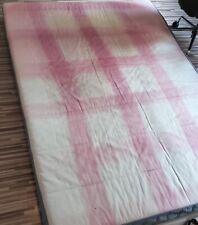 Matratze 140x200 ikea gebraucht kaufen  Heilbronn