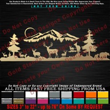 Deer six bucks for sale  Ruidoso