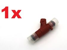 Einspritzventil injektor a1130 gebraucht kaufen  Rastatt