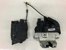 Volvo xc70 rear for sale  Bensenville