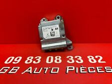 Ford fiesta calculateur d'occasion  Grasse
