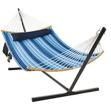 Swing hammock chair for sale  Fontana