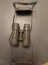 Fernglas carl zeiss gebraucht kaufen  Herdecke