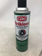 Auto parent crc for sale  Burley