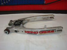 Forcellone yamaha 600 usato  Assemini