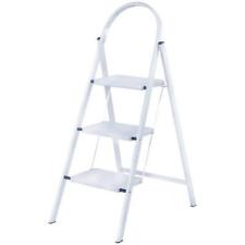 Foldable step ladder for sale  BIRMINGHAM