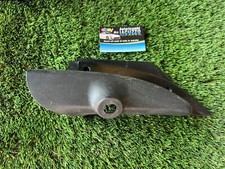 Plastica interna specchietto usato  San Mauro Castelverde