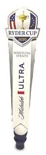 Michelob ultra beer for sale  Springfield