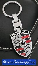 911 997 996 d'occasion  Crégy-lès-Meaux