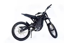 Vélo électrique adultes d'occasion  Avon