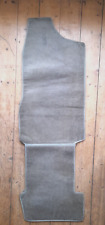 Rover floor carpet for sale  LONDON