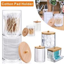 Cosmetic organizer makeup for sale  UK