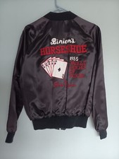 Vtg bobbis emb for sale  Albemarle