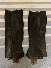 Womens shires half for sale  Wetumpka