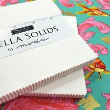 Moda bella solids for sale  NORWICH