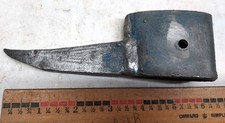 Vintage log pickaroon for sale  Shawmut