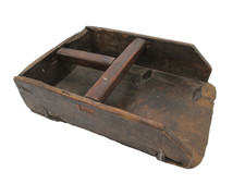 Primative wooden chinese for sale  Bainbridge