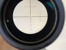 Shepherd enterprises 10x40 for sale  Glenview