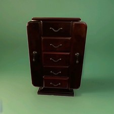 Beautiful dresser top for sale  San Jose