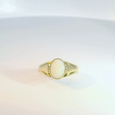 Pal ring 333 gebraucht kaufen  Buxtehude