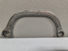Vintage proto 1731 for sale  Indianapolis