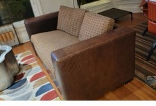 beige living room couch set for sale beige living room couch set for sale Brooklyn