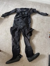 Mares scuba diving for sale  HENLEY-ON-THAMES