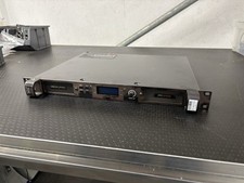 Lab gruppen ipd2400 for sale  ASCOT