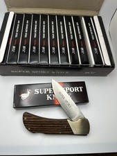 One dozen valor for sale  Minneapolis