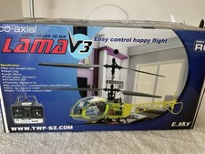 Sky lama remote for sale  NOTTINGHAM