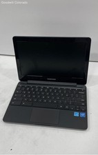 Samsung chromebook model for sale  Colorado Springs