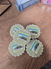 Set yankee candle for sale  CROOK